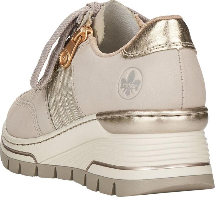 Image du produit Rieker Baskets - 94047 (40)