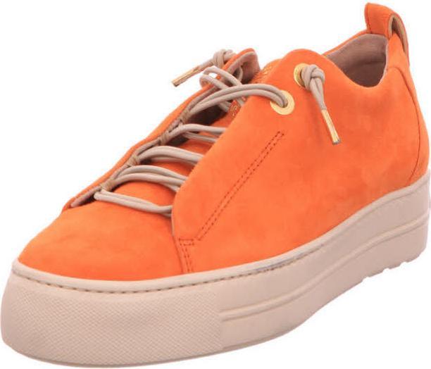 Image du produit Paul Green Baskets 5017 (36.5)