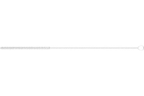 Image du produit Pferd IBU 05100 Nylon 0,15