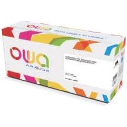 Thumbnail - Armor OWA, Toner, 90X (BK)