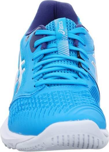 Produktbild ASICS Performance Netburner Ballistic Ff 3 (42.5)