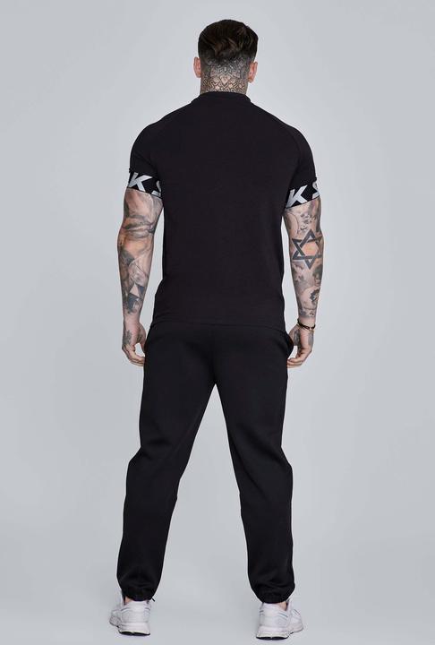 Produktbild Siksilk T-Shirt Tech T-Shirt (L)