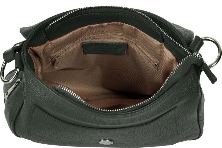 Actual product image Samantha Look Umhängetasche