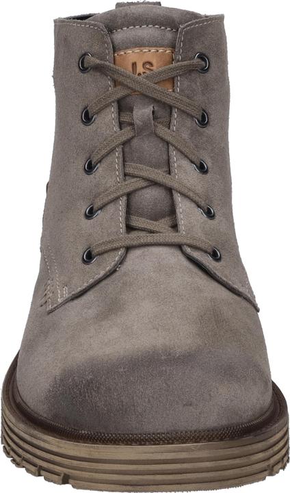 Actual product image Josef Seibel 21004-PL94413 (46)
