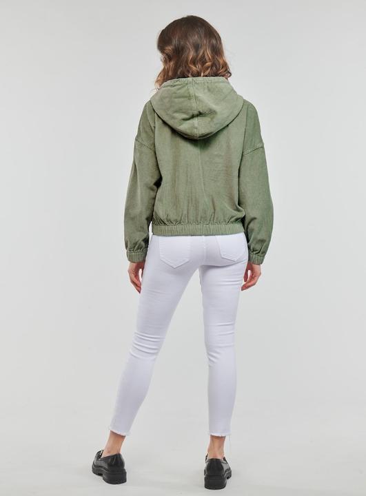 Immagine prodotto Only Cord- Jacke Jacke (M)