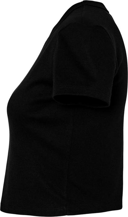 Produktbild Bella Canvas Kurzes Top (32)