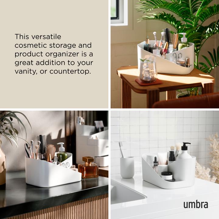 Produktbild Umbra Glam