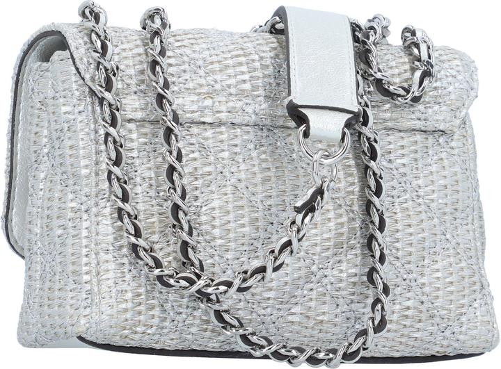 Immagine prodotto Guess Giully II Mini Bag Schultertasche 18 cm