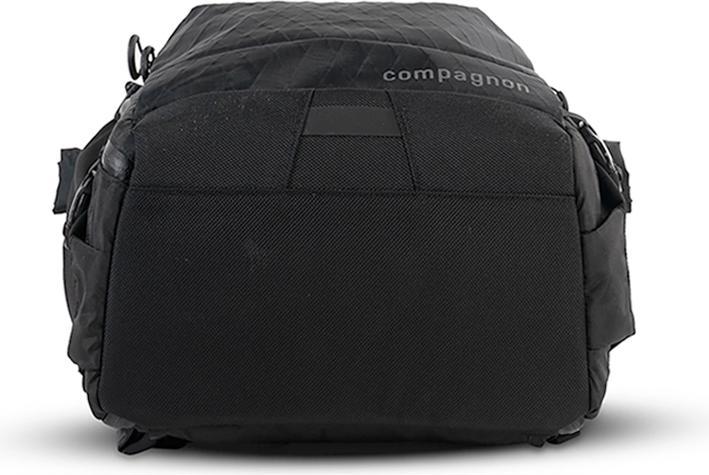 Produktbild Compagnon Element (Fotorucksack, 30 l)