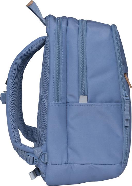 Produktbild Beckmann Urban Midi (26 l)