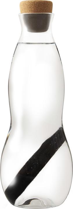 Produktbild Black + Blum Eau Carafe (1.10 l)