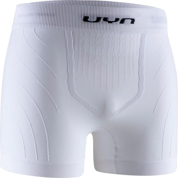 Immagine prodotto UYN Boxer Motyon (XXL)