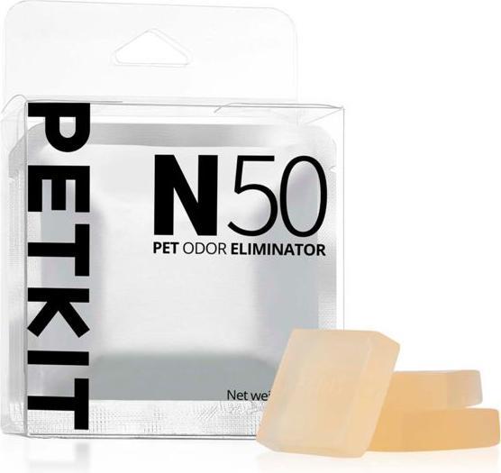 Produktbild Petkit N50 (Katze)