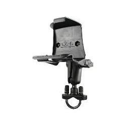 RAM Mounts RAM Unpkd Rail Mount Garmin, Netzwerkkamera Zubehör