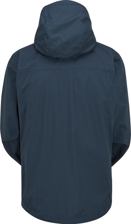 Immagine prodotto Rab Downpour Plus 2.0 (S)