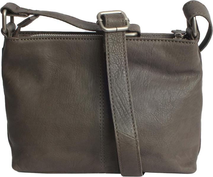 Actual product image Margelisch Una 1