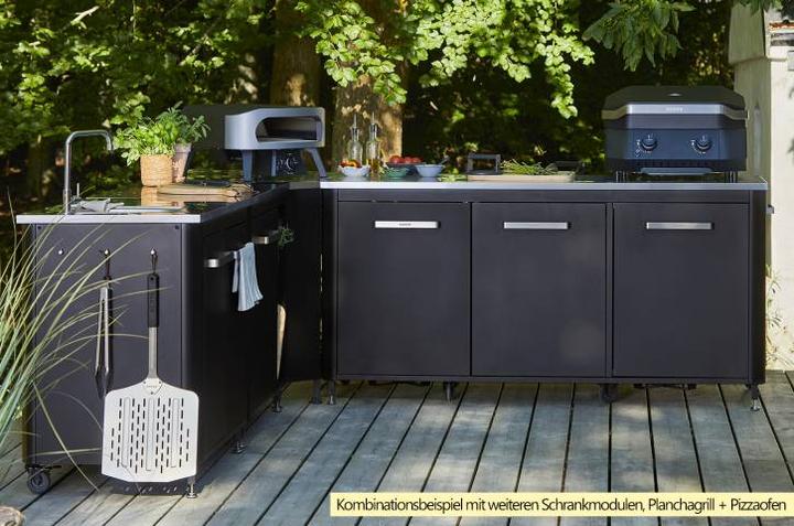 Immagine prodotto Cozze Tabella