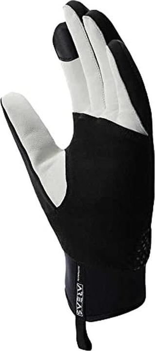 Actual product image UYN Grizzly (XS)