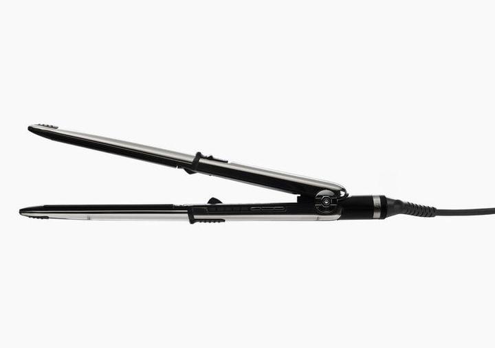 Productafbeelding BaByliss Pro Elipsis 3100 (Straightener)