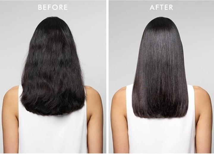 Immagine prodotto Moroccanoil Lucentezza Intensa (200 ml)