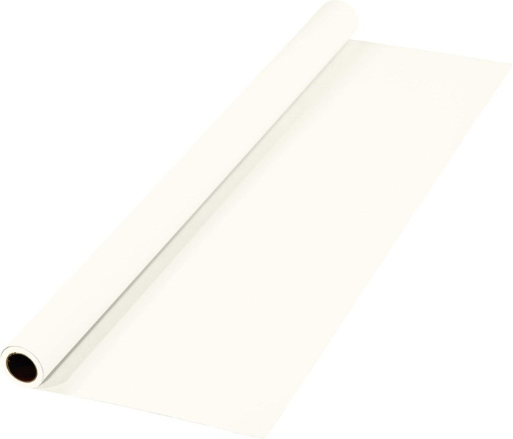Produktbild Hama Hintergrundkarton 1,35 x 11 m (135 cm, 1100 cm)