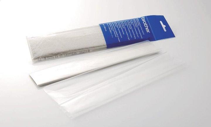 Actual product image Brother vandopløselig stabiliser