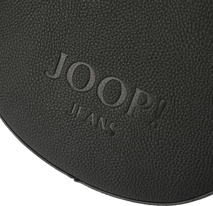Produktbild Joop! Lettera 1.0 Stella Umhängetasche M 26.5 cm