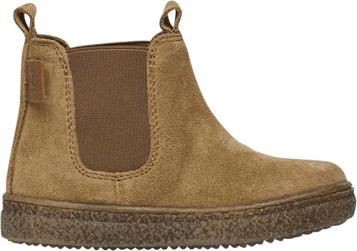 Image du produit Naturino Figus (32)