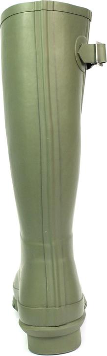 Image du produit Goodyear Bottes en caoutchouc Petersfield (45)