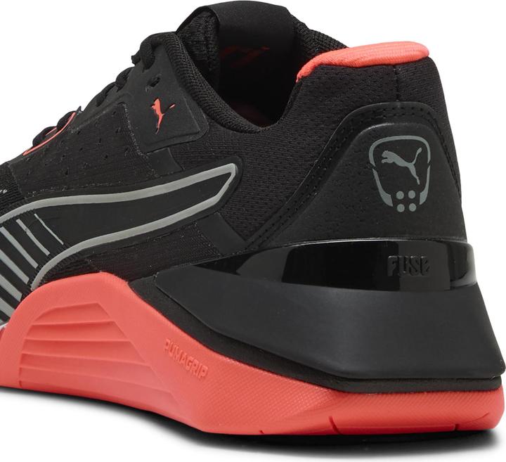 Image du produit Puma Fuse 4.0 (40.5)