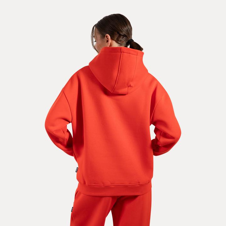 Produktbild Smilodox Hoodie Lyanna (M)