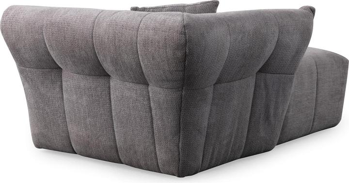 Produktbild Atelier del Sofa Boxer (Ecksofa)