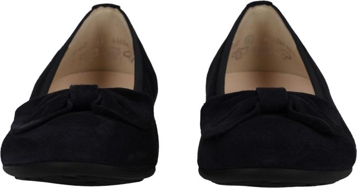 Produktbild Gabor Ballerinas (37.5)