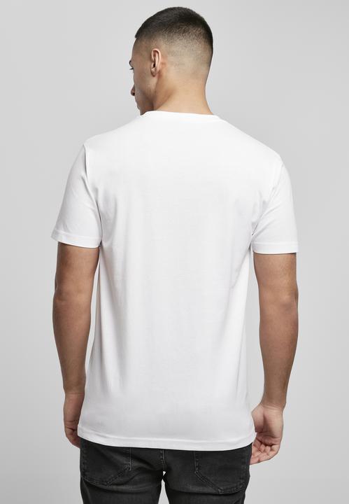 Produktbild Mister Tee Dark Pray Tee (L)