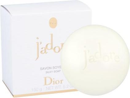 Productafbeelding Dior J'Adore (Harde zeep, 150 ml)