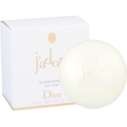 Thumbnail - Dior, Handseife, J'Adore (Hartseife, 150 ml)