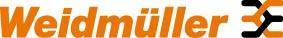 Produktbild Weidmüller Handzange Schwarz, Orange 0.10 (200 mm)