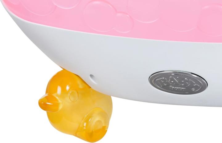 Produktbild Baby Born Bath Badewanne