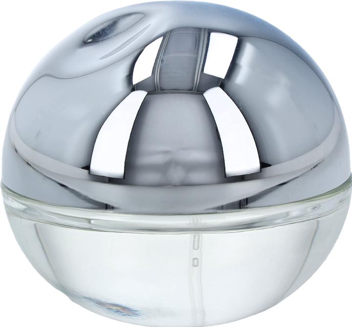 Actual product image DKNY Be 100 % Delicious (Eau de parfum, 30 ml)
