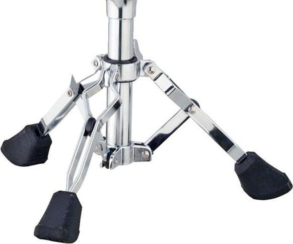 Produktbild Tama HS80LOW Snare Ständer (Schlagzeug)