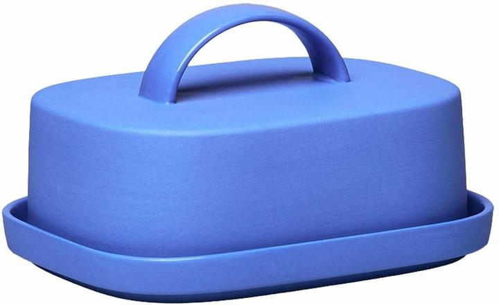 Chic.Mic Chic Mic Butterdose Good Mood Summer Sky