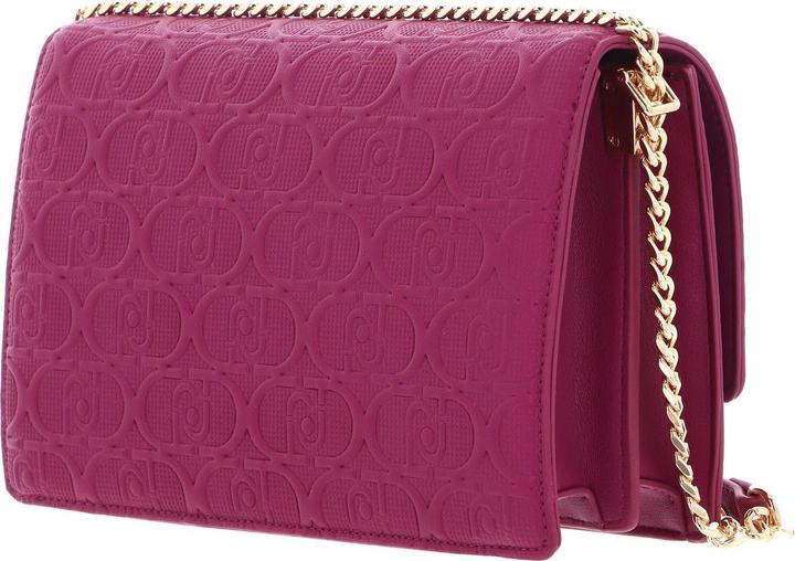 Immagine prodotto Liu Jo ECS Crossbody