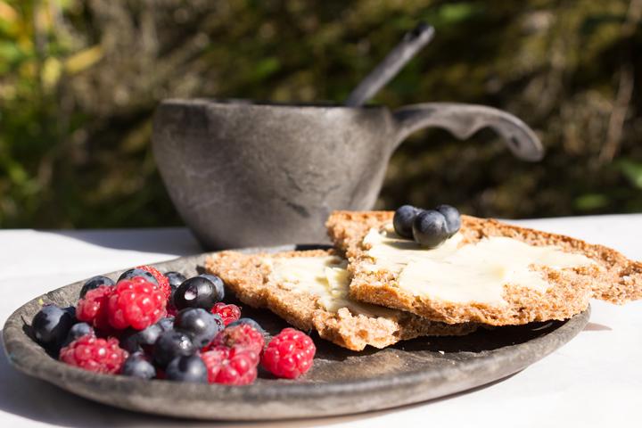 Actual product image Kupilka Geschenkset