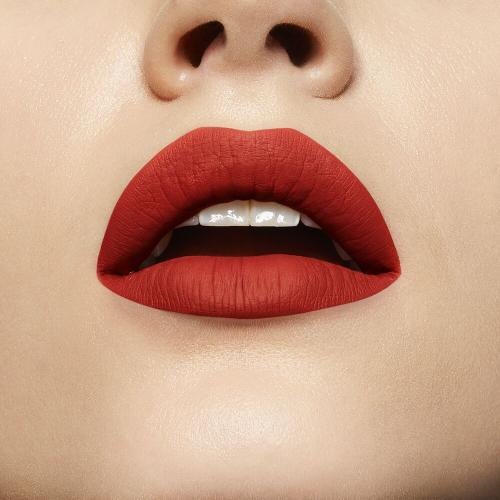 Actual product image Maybelline New York Super Stay (118 Dancer.)