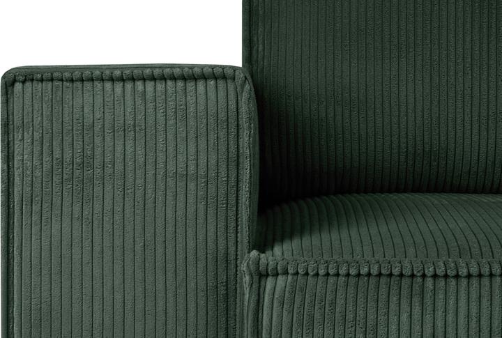 Produktbild Konsimo Napi (Ecksofa)