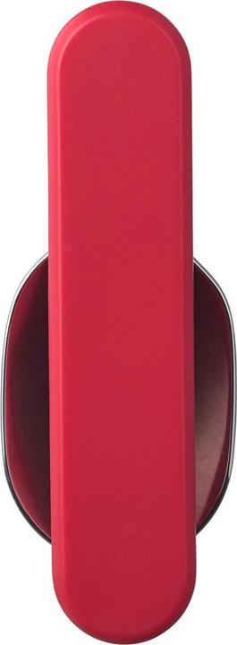 Produktbild Mepal Ellipse