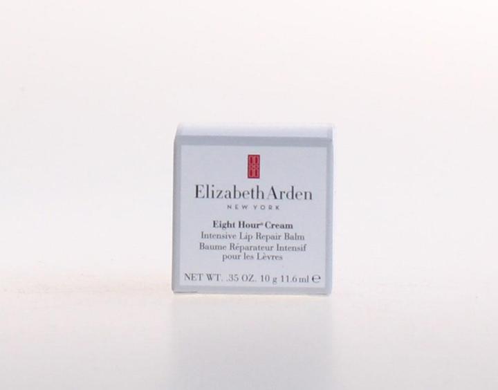 Actual product image Elizabeth Arden Eight Hour (Lip balm, 11.60 ml)