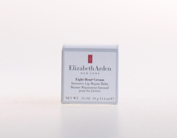 Produktbild Elizabeth Arden Eight Hour (Balsam, 11.60 ml)