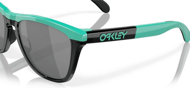 Productafbeelding Oakley Assortiment Kikkerhuiden