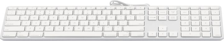 Actual product image LMP KB-1243 (US, Cable)